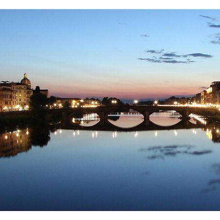 Cozy & Charming Florentine Hideaway By Oteego Floransa Dış mekan fotoğraf