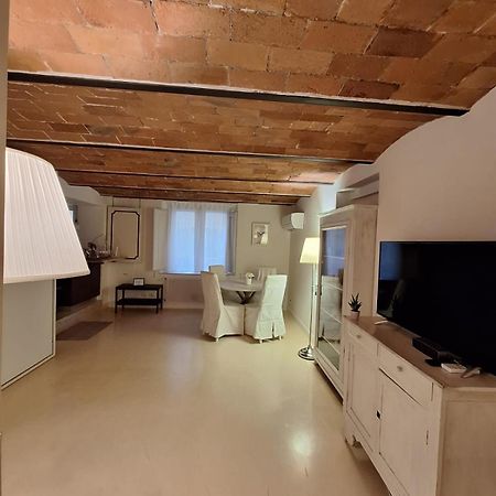 Cozy & Charming Florentine Hideaway By Oteego Floransa Dış mekan fotoğraf