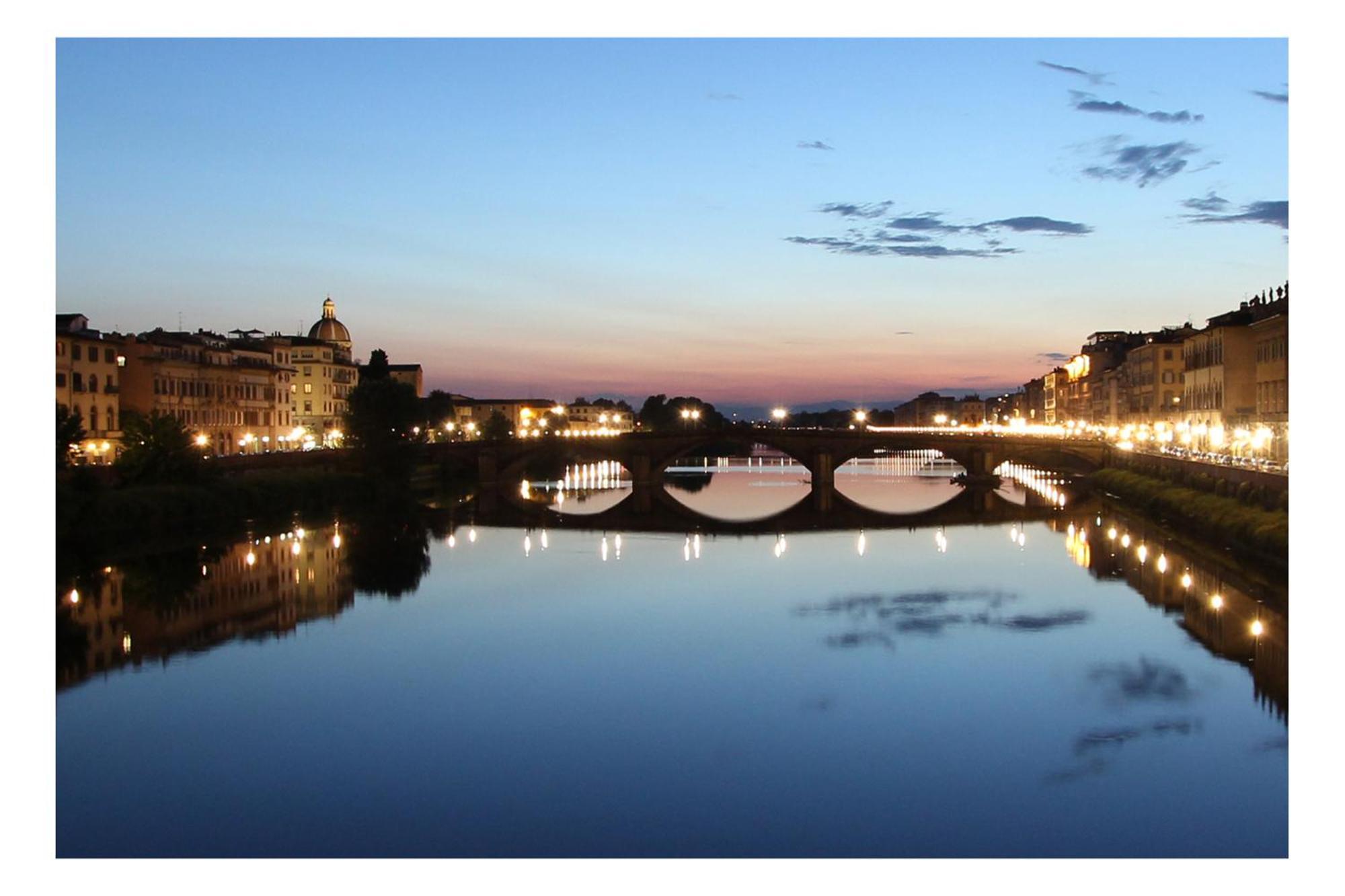 Cozy & Charming Florentine Hideaway By Oteego Floransa Dış mekan fotoğraf