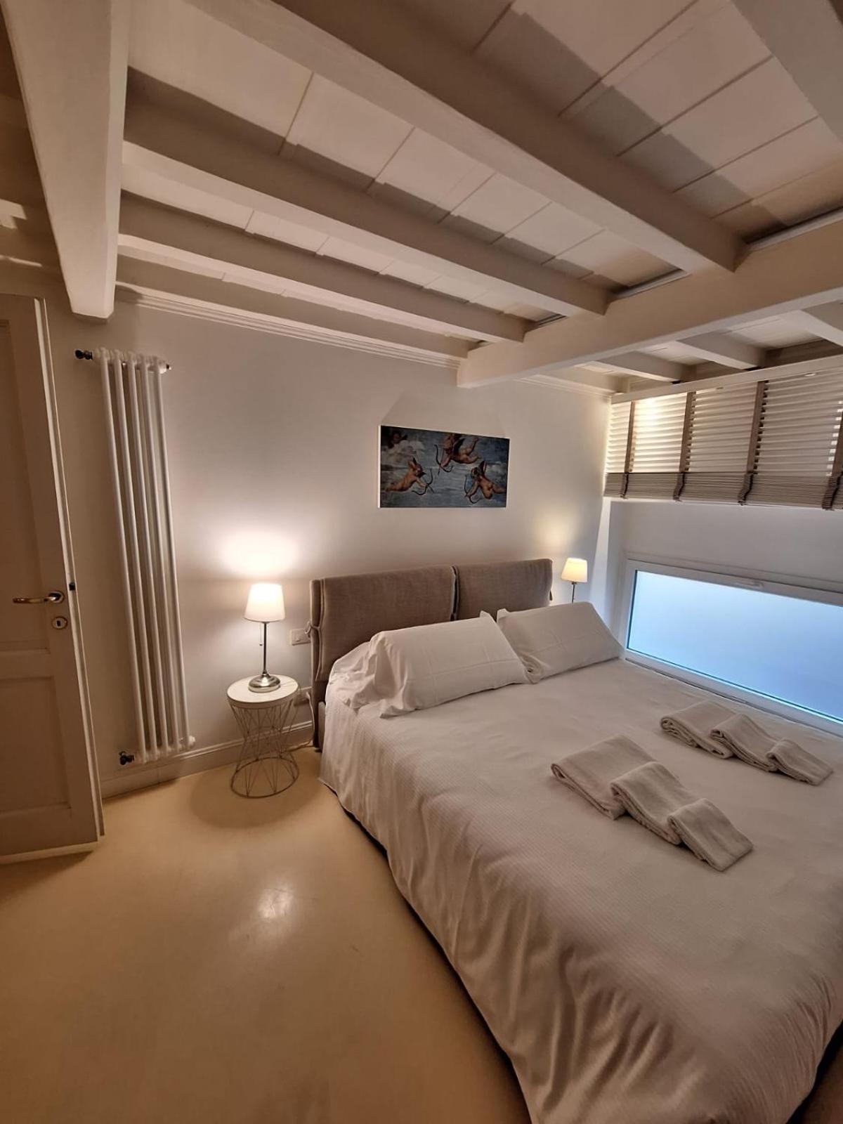 Cozy & Charming Florentine Hideaway By Oteego Floransa Dış mekan fotoğraf