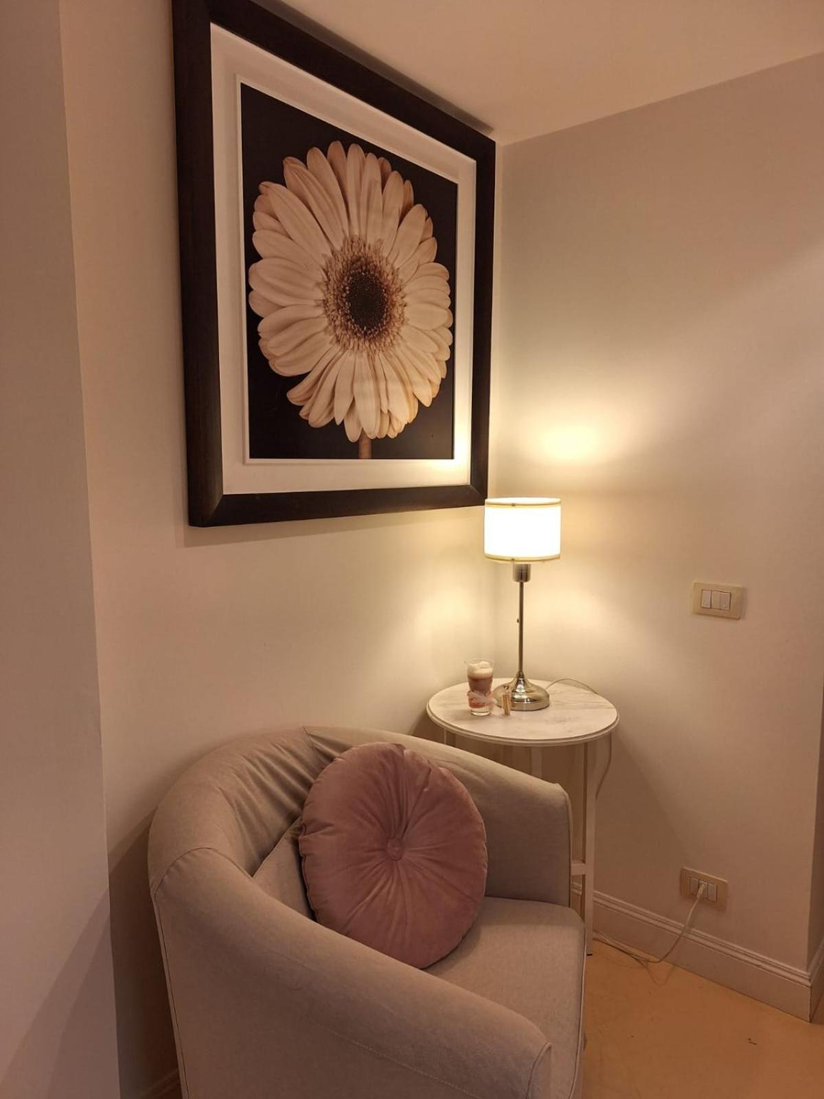 Cozy & Charming Florentine Hideaway By Oteego Floransa Dış mekan fotoğraf