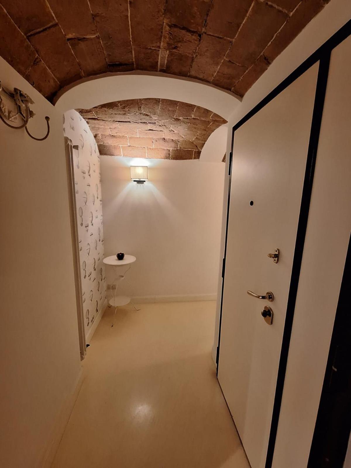 Cozy & Charming Florentine Hideaway By Oteego Floransa Dış mekan fotoğraf
